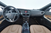 Volvo V40 Cross Country vaihtoauto