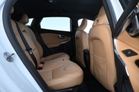 Volvo V40 Cross Country vaihtoauto