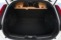 Volvo V40 Cross Country vaihtoauto