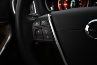 Volvo V40 Cross Country vaihtoauto