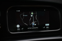 Volvo V40 Cross Country vaihtoauto