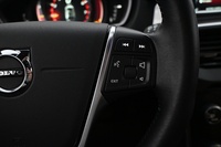 Volvo V40 Cross Country vaihtoauto