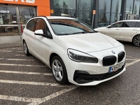 BMW 225 vaihtoauto