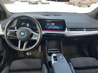 BMW 225 vaihtoauto