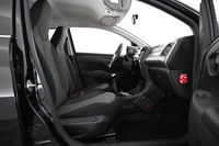 Citroën C1 vaihtoauto