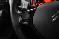 Citroën C1 vaihtoauto