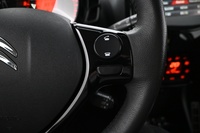 Citroën C1 vaihtoauto