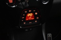 Citroën C1 vaihtoauto