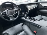 Volvo V90 Cross Country vaihtoauto