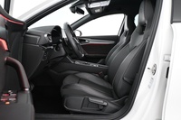 Cupra Formentor vaihtoauto