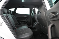 Cupra Formentor vaihtoauto