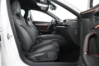 Cupra Formentor vaihtoauto