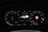 Cupra Formentor vaihtoauto