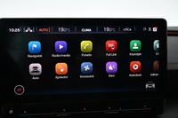 Cupra Formentor vaihtoauto