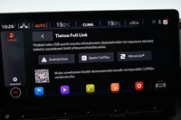 Cupra Formentor vaihtoauto