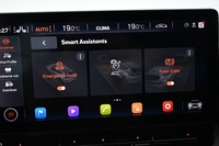 Cupra Formentor vaihtoauto