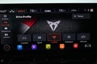 Cupra Formentor vaihtoauto