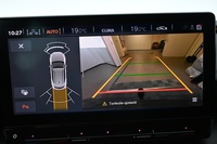 Cupra Formentor vaihtoauto