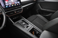 Cupra Formentor vaihtoauto