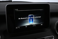 Mercedes-Benz V vaihtoauto