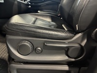 Mercedes-Benz V vaihtoauto