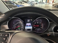 Mercedes-Benz V vaihtoauto