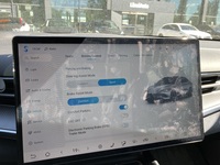 BYD Seal vaihtoauto