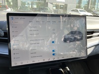 BYD Seal vaihtoauto