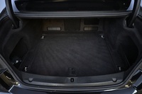 Audi A8 vaihtoauto