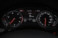 Audi A8 vaihtoauto