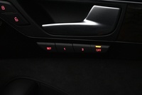 Audi A8 vaihtoauto