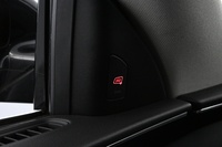 Audi A8 vaihtoauto