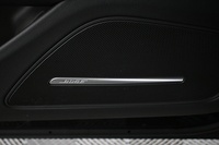 Audi A8 vaihtoauto