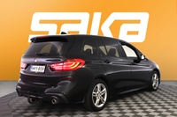 BMW 218 vaihtoauto