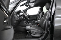 BMW 218 vaihtoauto