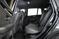 BMW 218 vaihtoauto