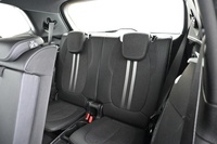 BMW 218 vaihtoauto