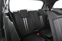 BMW 218 vaihtoauto