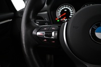 BMW 218 vaihtoauto
