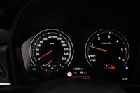 BMW 218 vaihtoauto