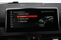 BMW 218 vaihtoauto