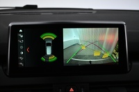 BMW 218 vaihtoauto