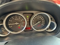 Mazda 6 vaihtoauto