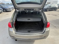 BMW 318 vaihtoauto