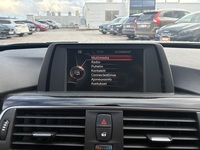 BMW 318 vaihtoauto