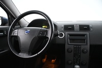Volvo V50 vaihtoauto