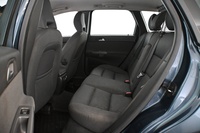 Volvo V50 vaihtoauto