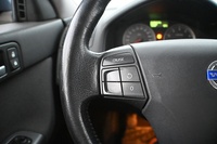 Volvo V50 vaihtoauto