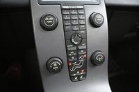 Volvo V50 vaihtoauto