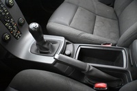 Volvo V50 vaihtoauto